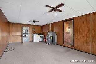 1483 Yarmouth Ave, Norton Shores, MI 49444 - Photo 15