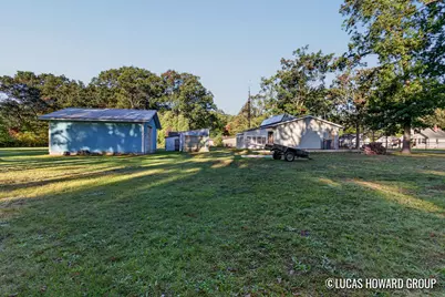 1483 Yarmouth Avenue, Norton Shores, MI 49444 - Photo 5