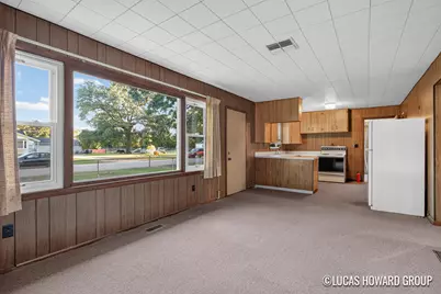 1483 Yarmouth Avenue, Norton Shores, MI 49444 - Photo 9