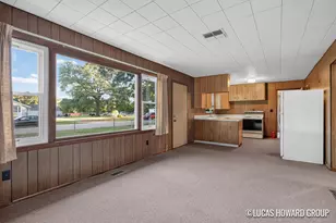 1483 Yarmouth Ave, Norton Shores, MI 49444 - Photo 9