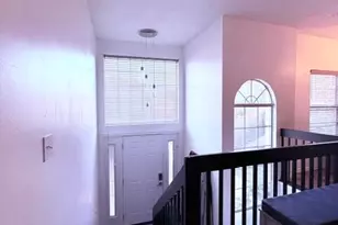 49647 Draper Cir, Plymouth, MI 48170 - Photo 9