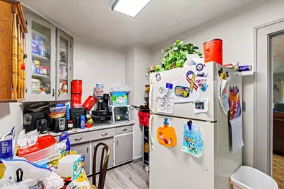 47 Echo Street, Battle Creek, MI 49014 - Photo 7