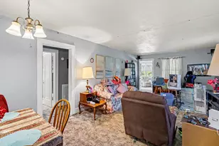 47 Echo St, Battle Creek, MI 49014 - Photo 13
