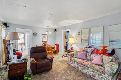 47 Echo Street, Battle Creek, MI 49014 - Photo 5