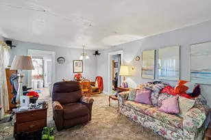 47 Echo St, Battle Creek, MI 49014 - Photo 5