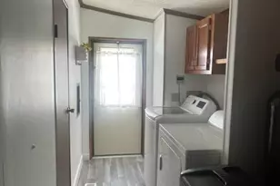 7125 Hall Rd, Bellevue, MI 49021 - Photo 17