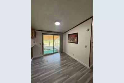 7125 Hall Road, Bellevue, MI 49021 - Photo 21