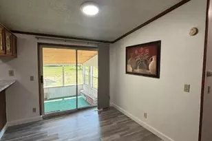 7125 Hall Rd, Bellevue, MI 49021 - Photo 21
