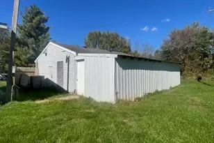 7125 Hall Rd, Bellevue, MI 49021 - Photo 35
