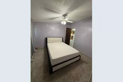 7125 Hall Road, Bellevue, MI 49021 - Photo 27