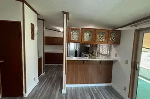 7125 Hall Rd, Bellevue, MI 49021 - Photo 11