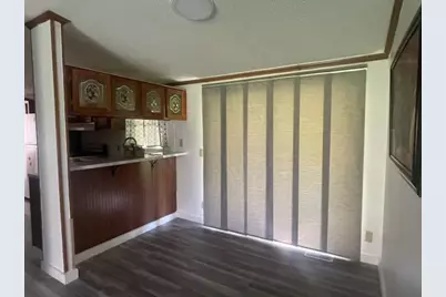 7125 Hall Road, Bellevue, MI 49021 - Photo 19