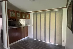 7125 Hall Rd, Bellevue, MI 49021 - Photo 19