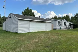 7125 Hall Rd, Bellevue, MI 49021 - Photo 3