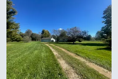 7125 Hall Road, Bellevue, MI 49021 - Photo 45