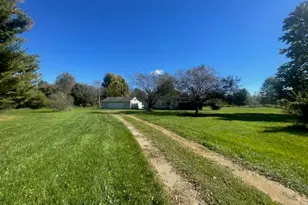 7125 Hall Rd, Bellevue, MI 49021 - Photo 45