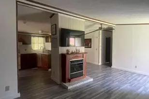 7125 Hall Rd, Bellevue, MI 49021 - Photo 9