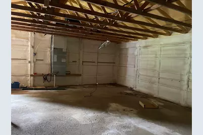 7125 Hall Road, Bellevue, MI 49021 - Photo 37