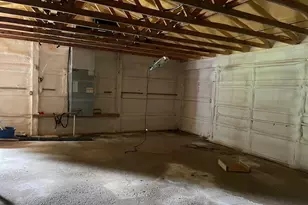 7125 Hall Rd, Bellevue, MI 49021 - Photo 37