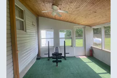 7125 Hall Road, Bellevue, MI 49021 - Photo 33