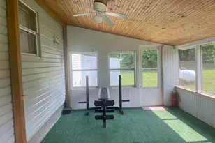 7125 Hall Rd, Bellevue, MI 49021 - Photo 33
