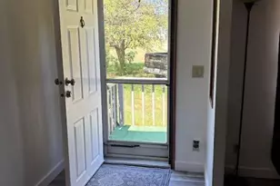 7125 Hall Rd, Bellevue, MI 49021 - Photo 5