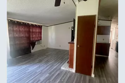 7125 Hall Road, Bellevue, MI 49021 - Photo 7