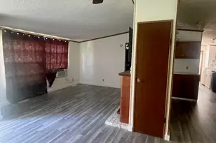 7125 Hall Rd, Bellevue, MI 49021 - Photo 7