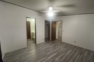 7125 Hall Rd, Bellevue, MI 49021 - Photo 23