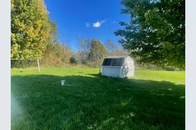 7125 Hall Road, Bellevue, MI 49021 - Photo 39