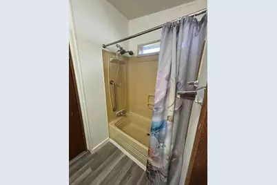 7125 Hall Road, Bellevue, MI 49021 - Photo 25