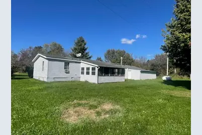 7125 Hall Road, Bellevue, MI 49021 - Photo 43