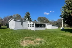 7125 Hall Rd, Bellevue, MI 49021 - Photo 43