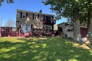 4431 Kim Dr, Hillsdale, MI 49242 - Photo 1