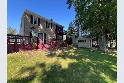 4431 Kim Drive, Hillsdale, MI 49242 - Photo 5