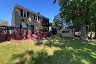 4431 Kim Dr, Hillsdale, MI 49242 - Photo 5