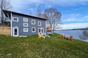 1316 Cherokee Dr, Union City, MI 49094 - Photo 31