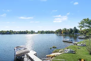 1316 Cherokee Dr, Union City, MI 49094 - Photo 3