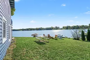 1316 Cherokee Dr, Union City, MI 49094 - Photo 5