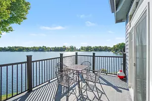 1316 Cherokee Dr, Union City, MI 49094 - Photo 3