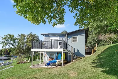 1316 Cherokee Drive, Union City, MI 49094 - Photo 23