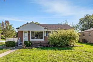 29511 Grandon St, Livonia, MI 48150 - Photo 33