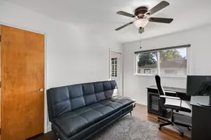 29511 Grandon St, Livonia, MI 48150 - Photo 13