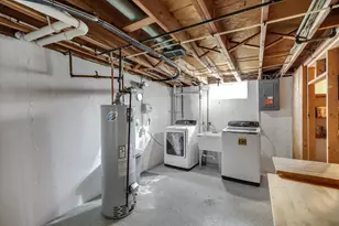 29511 Grandon St, Livonia, MI 48150 - Photo 25
