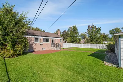 29511 Grandon Street, Livonia, MI 48150 - Photo 27