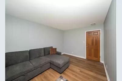 261 N Mansfield Street, Ypsilanti, MI 48197 - Photo 23