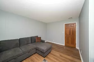 261 N Mansfield St, Ypsilanti, MI 48197 - Photo 23