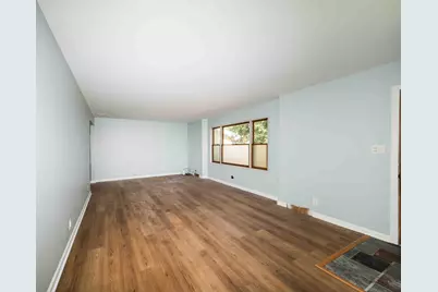 261 N Mansfield Street, Ypsilanti, MI 48197 - Photo 7