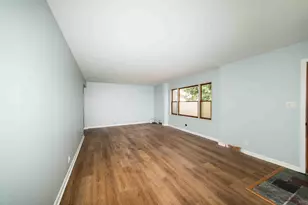 261 N Mansfield St, Ypsilanti, MI 48197 - Photo 7