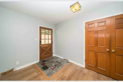 261 N Mansfield Street, Ypsilanti, MI 48197 - Photo 5